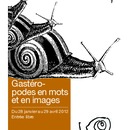 Flyer - Escargot.pdf
